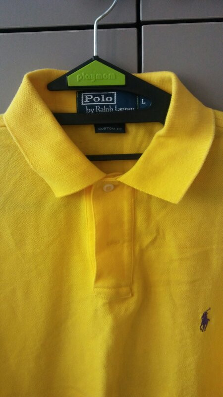 폴로 카라티(L)--2