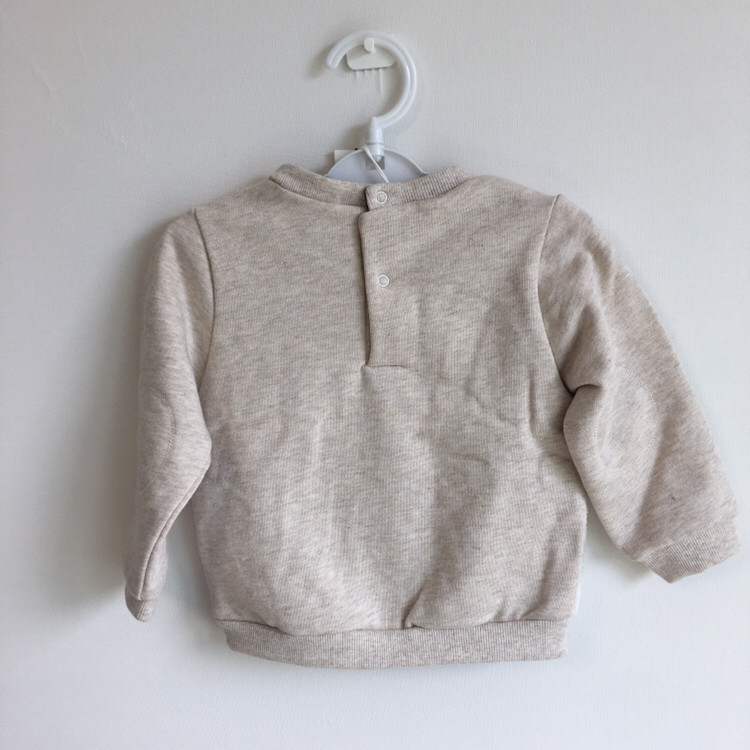 새상품) 밍크뮤 상의 가격내림--1