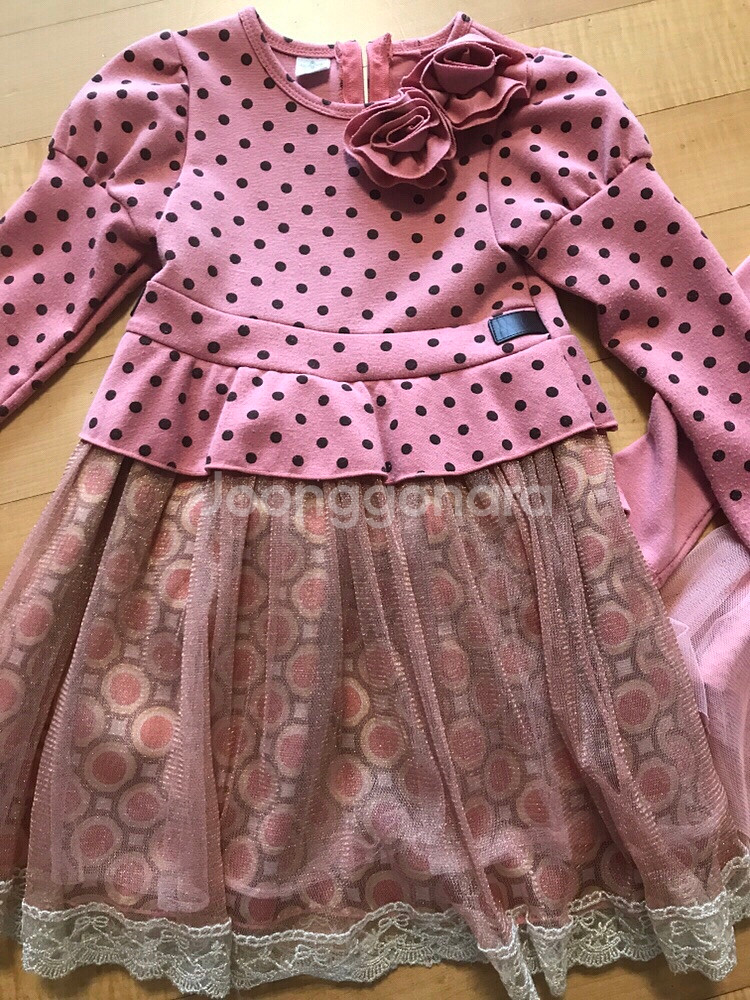 여아옷110일괄--1