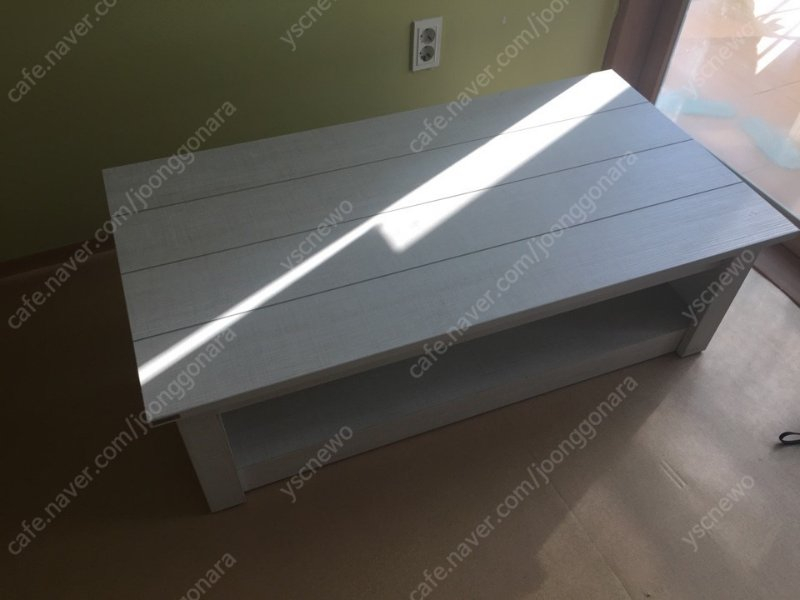 리바트 리프트업 레이첼 테이블(관악구) 이미지