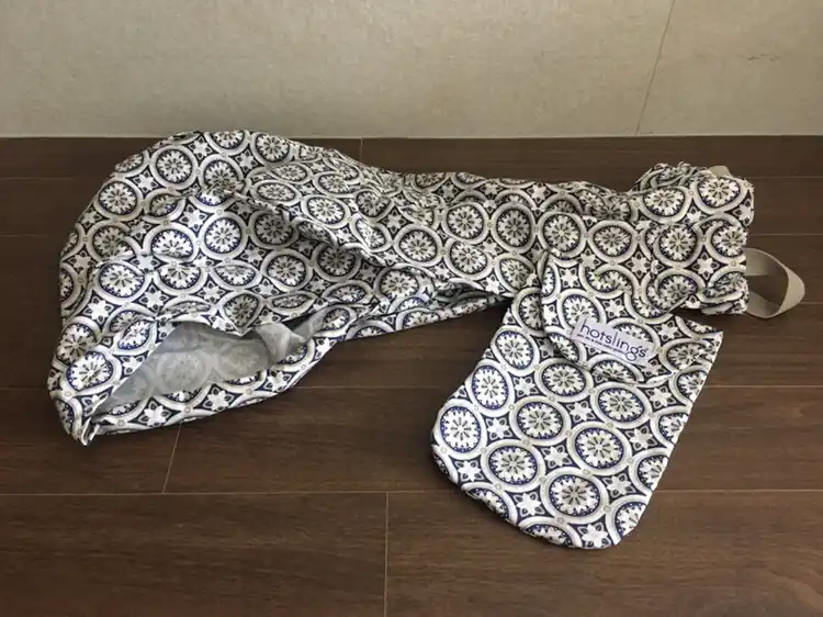 핫슬링 중고 이미지