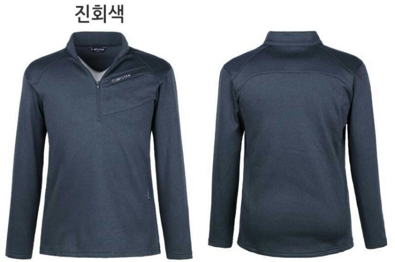 기모집업티 이미지