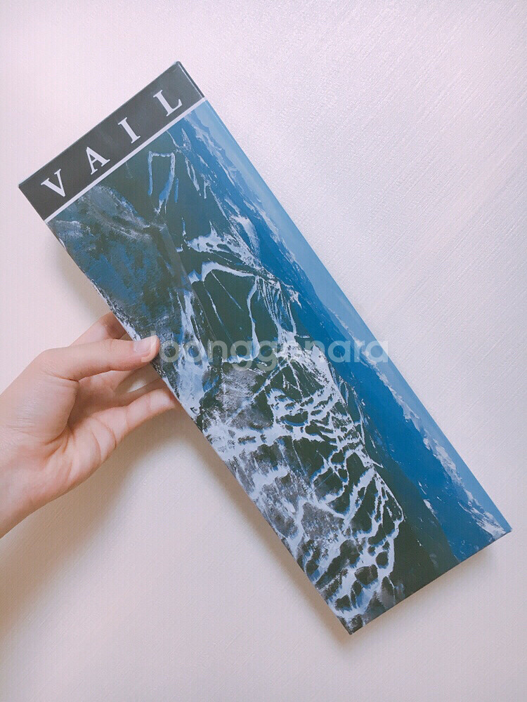 파노라믹 직소 퍼즐(500피스 이상)--0