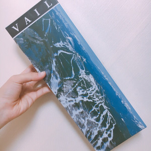 파노라믹 직소 퍼즐(500피스 이상)