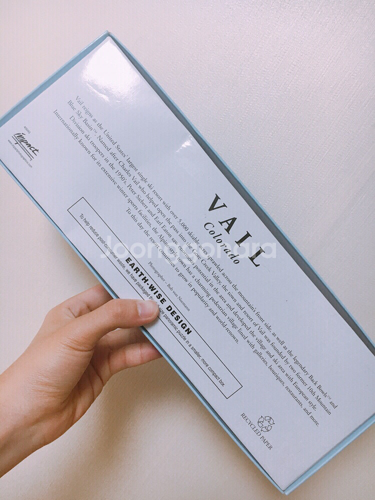 파노라믹 직소 퍼즐(500피스 이상)--2