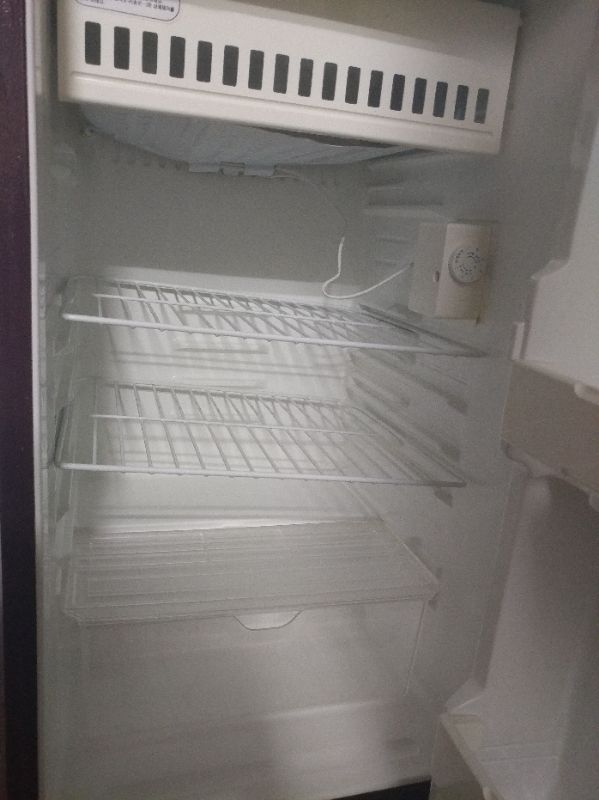 대우냉장고 FR-A123IOR 124L 도어1개  이미지