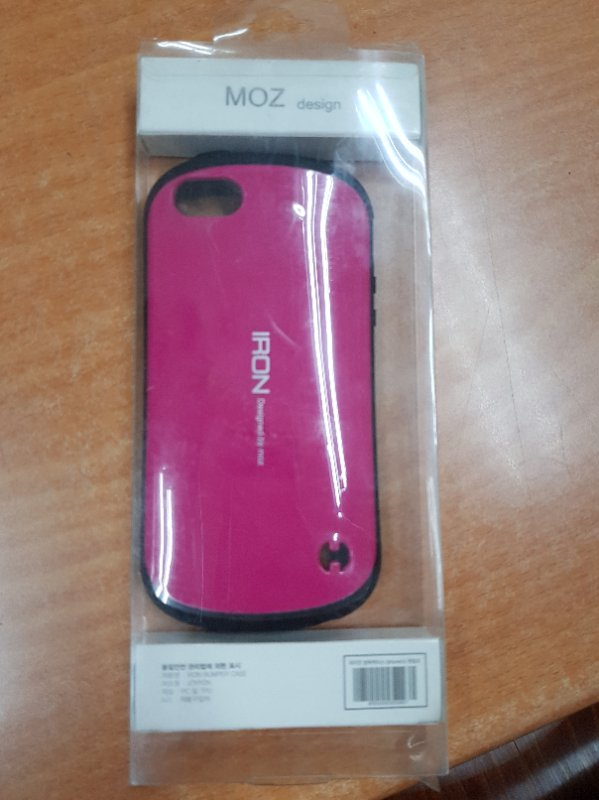 아이폰5 케이스 이미지