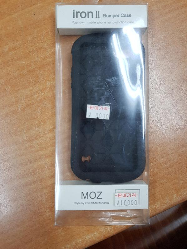 아이폰5 케이스 이미지