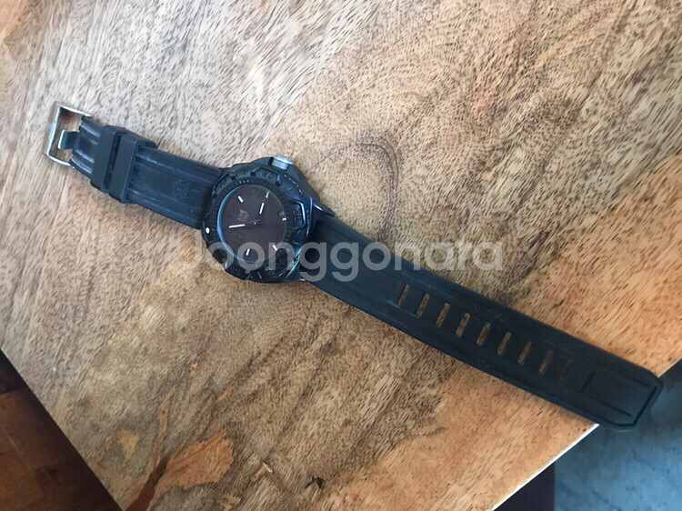루미녹스 luminox 루미녹스L0201 B01올--1