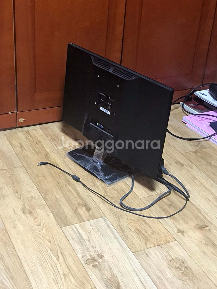 i5 2500  hd 7850 1g ram 8 모--0