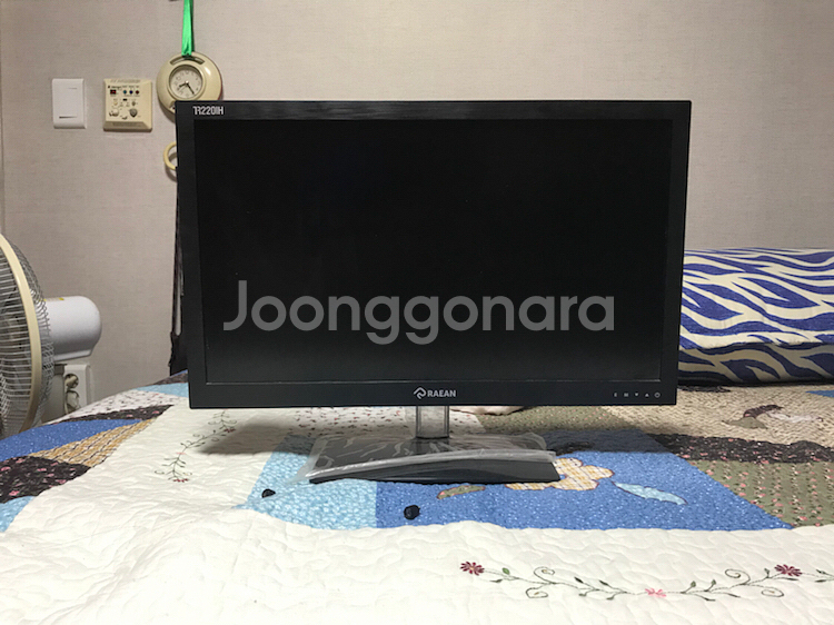i5 2500  hd 7850 1g ram 8 모--4
