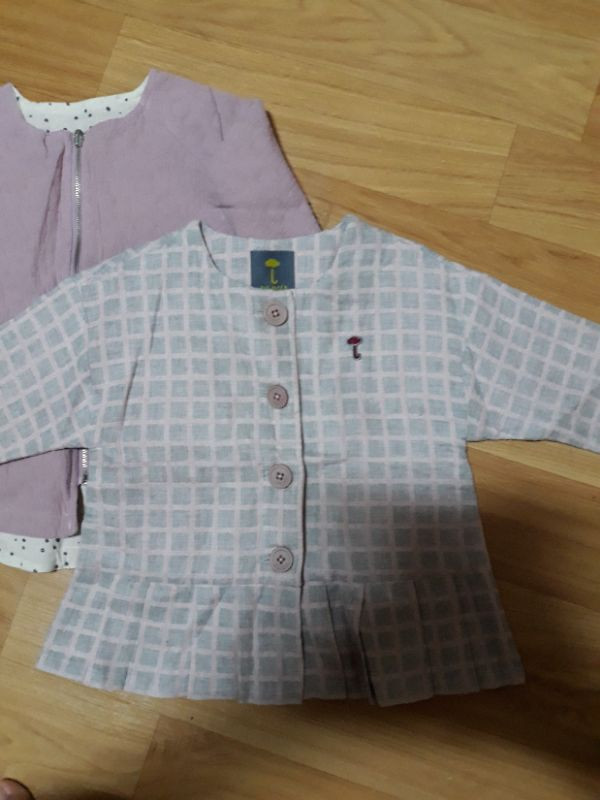 모이몰른자켓외바치--1