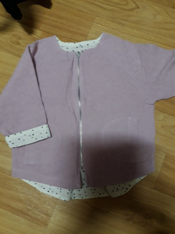 모이몰른자켓외바치--2