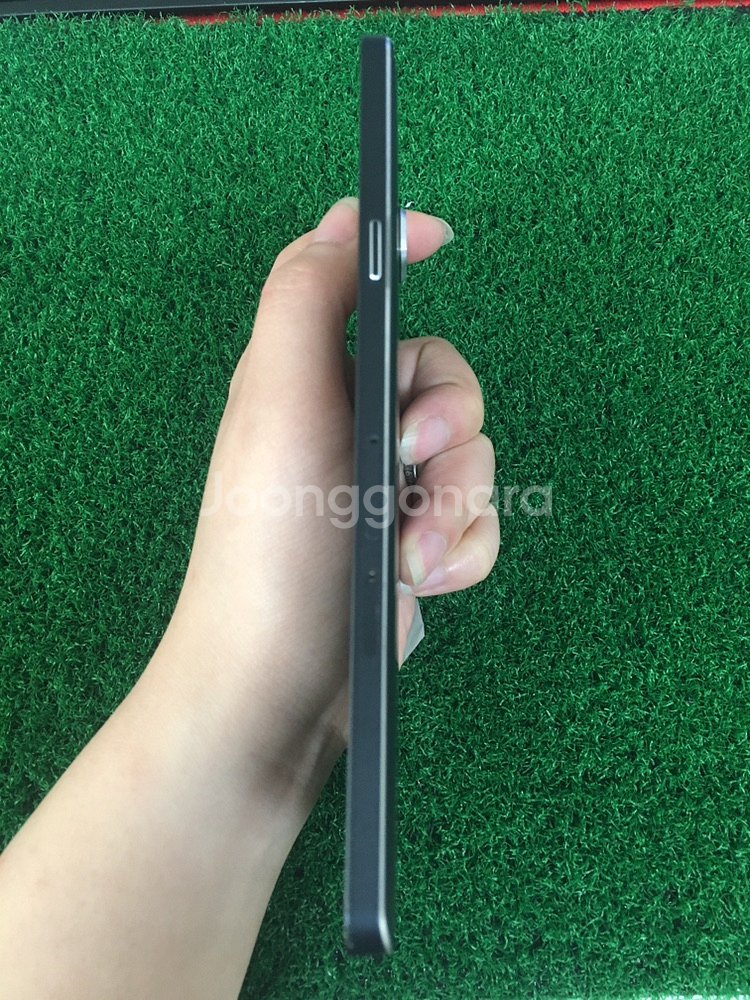 갤럭시 A7 2015년 16기가 블랙색상 판매 (--3