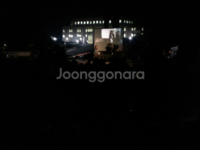 컬쳐랜드 만원당 9천원에 삽니다. #컬쳐 #문상 --0