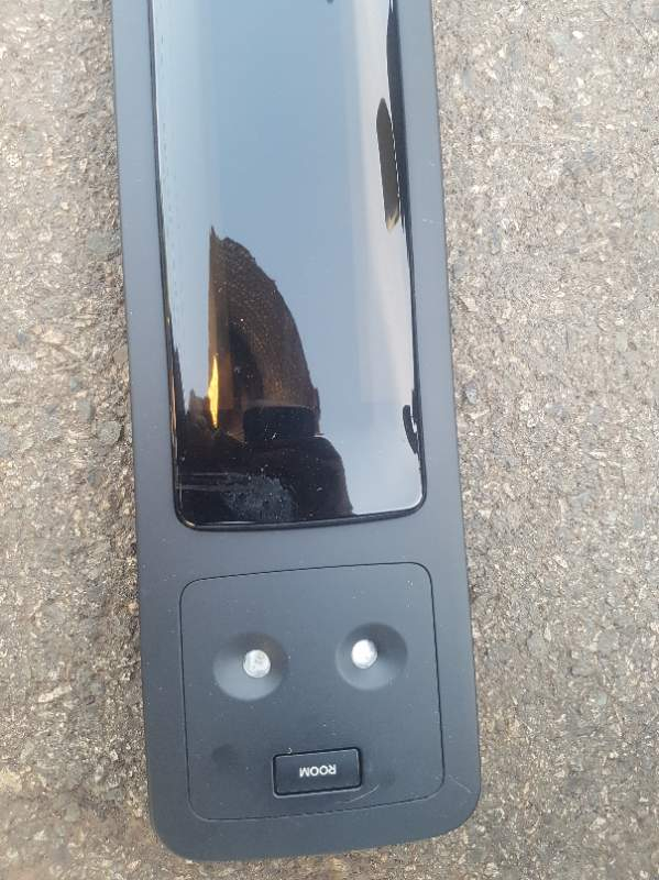 K7 천장 무드등 판매합니다--1