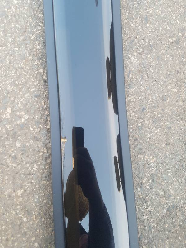 K7 천장 무드등 판매합니다--2