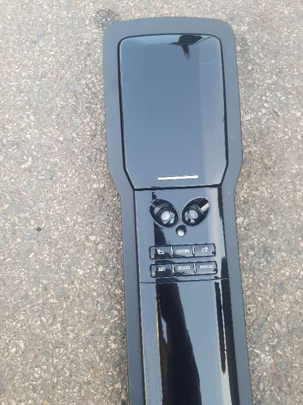 K7 천장 무드등 판매합니다--3