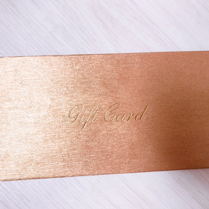 홈플러스상품권