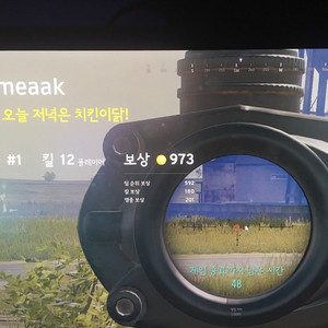 I5 6600 , 정품 기쿨 팝니다