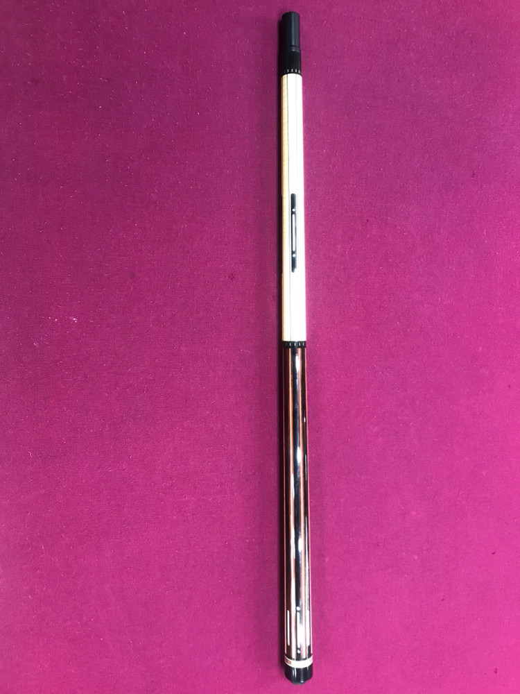 급매) A급 개인큐! 한밭 플러스7 이미지