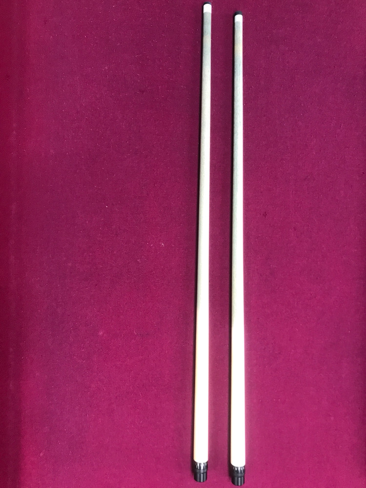 급매) A급 개인큐! 한밭 플러스7 이미지