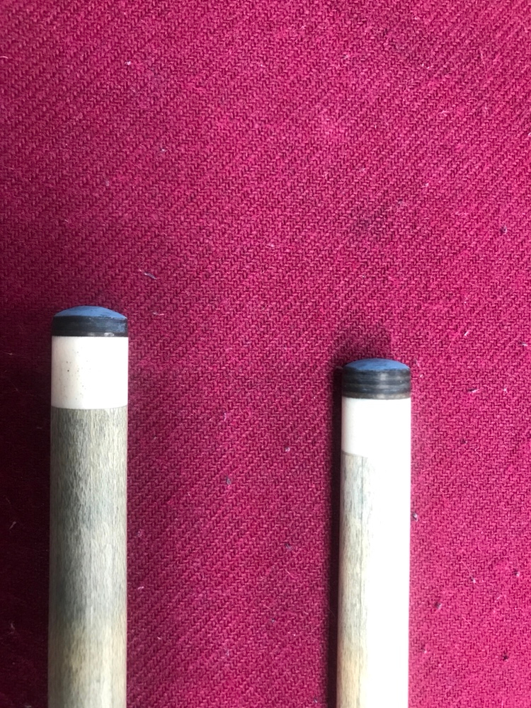 급매) A급 개인큐! 한밭 플러스7 이미지