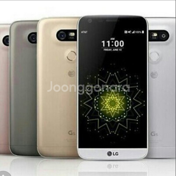 엘지 G5 팝니다--0