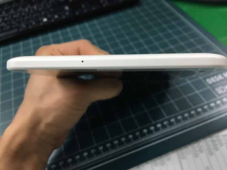 갤럭시탭e 8.0 16기가 10만팔아요 이미지