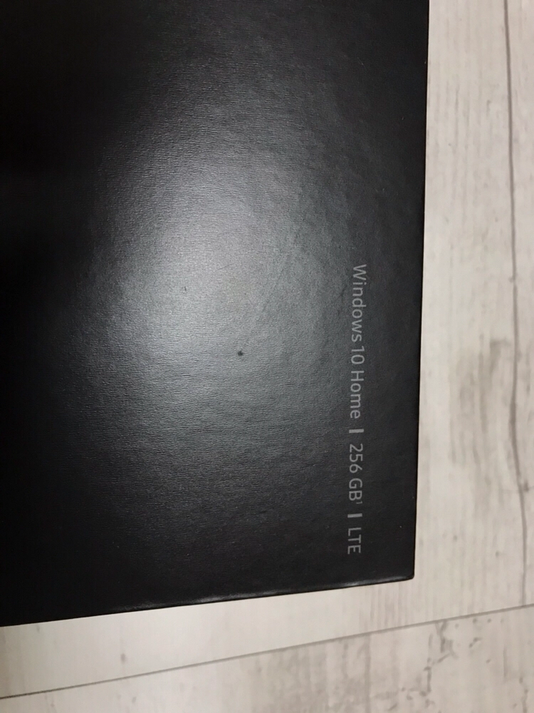 삼성 갤럭시북 12 LTE 이미지