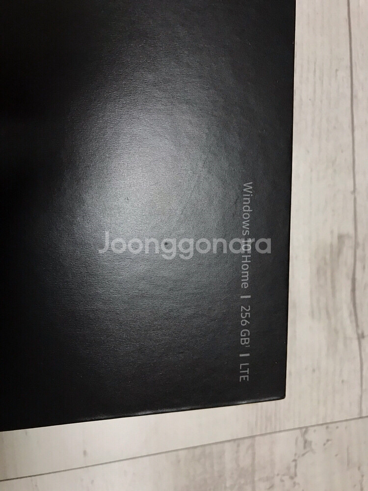 삼성 갤럭시북 12 LTE--1