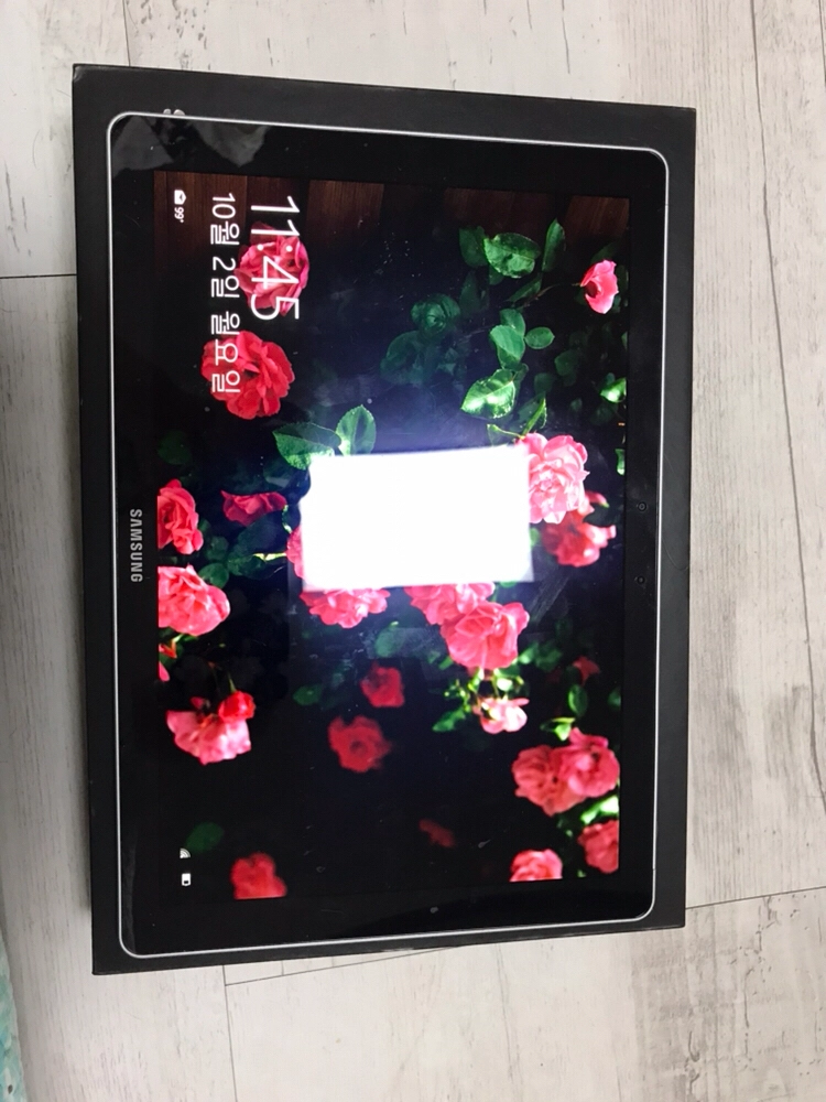 삼성 갤럭시북 12 LTE 이미지