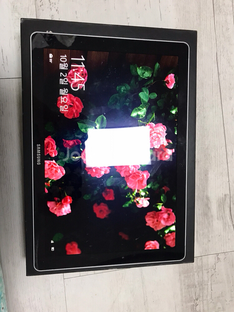 삼성 갤럭시북 12 LTE--2