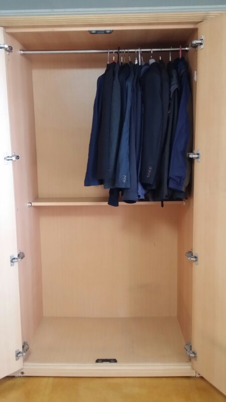 장농무료드림--2