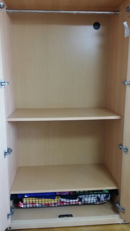 장농무료드림--3