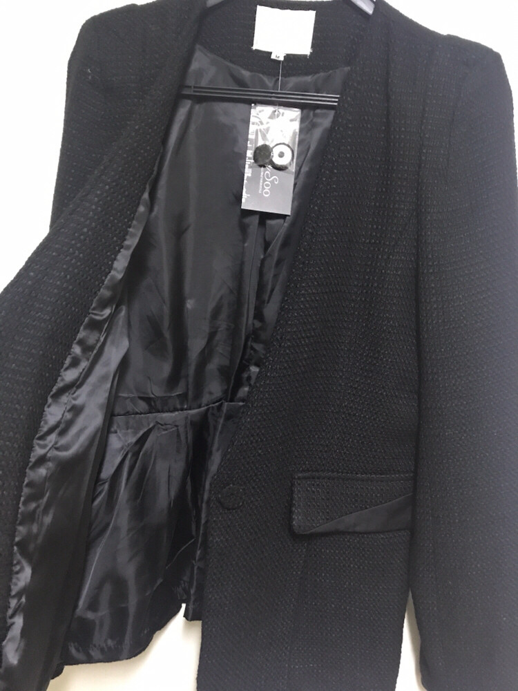 검정 자켓--3