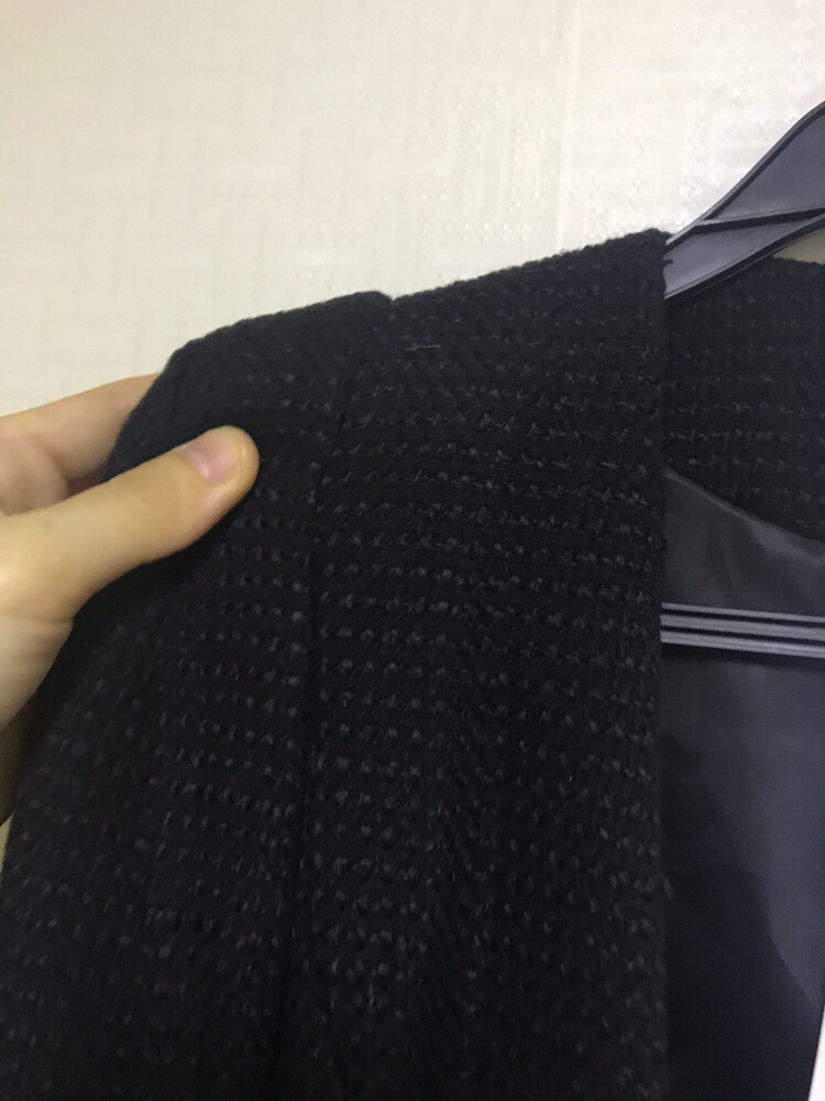 검정 자켓--6