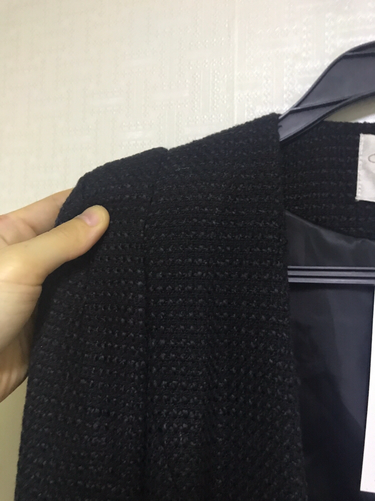 검정 자켓--7