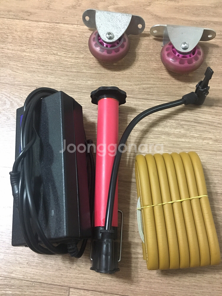 전동휠--4