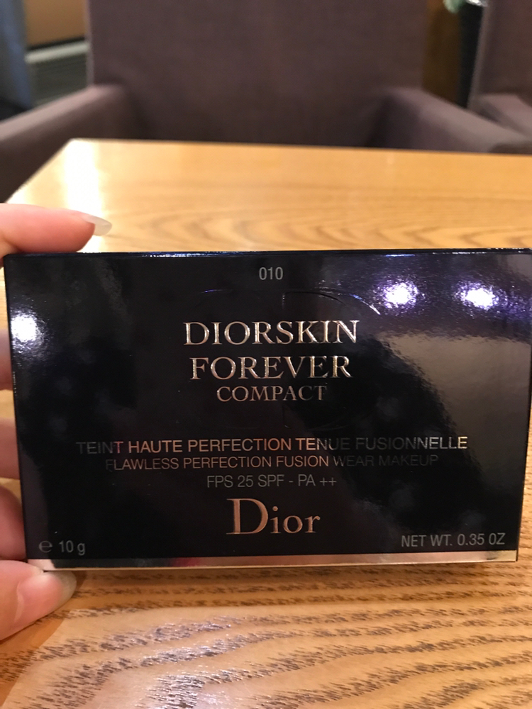 디올 컴팩트020/010 이미지