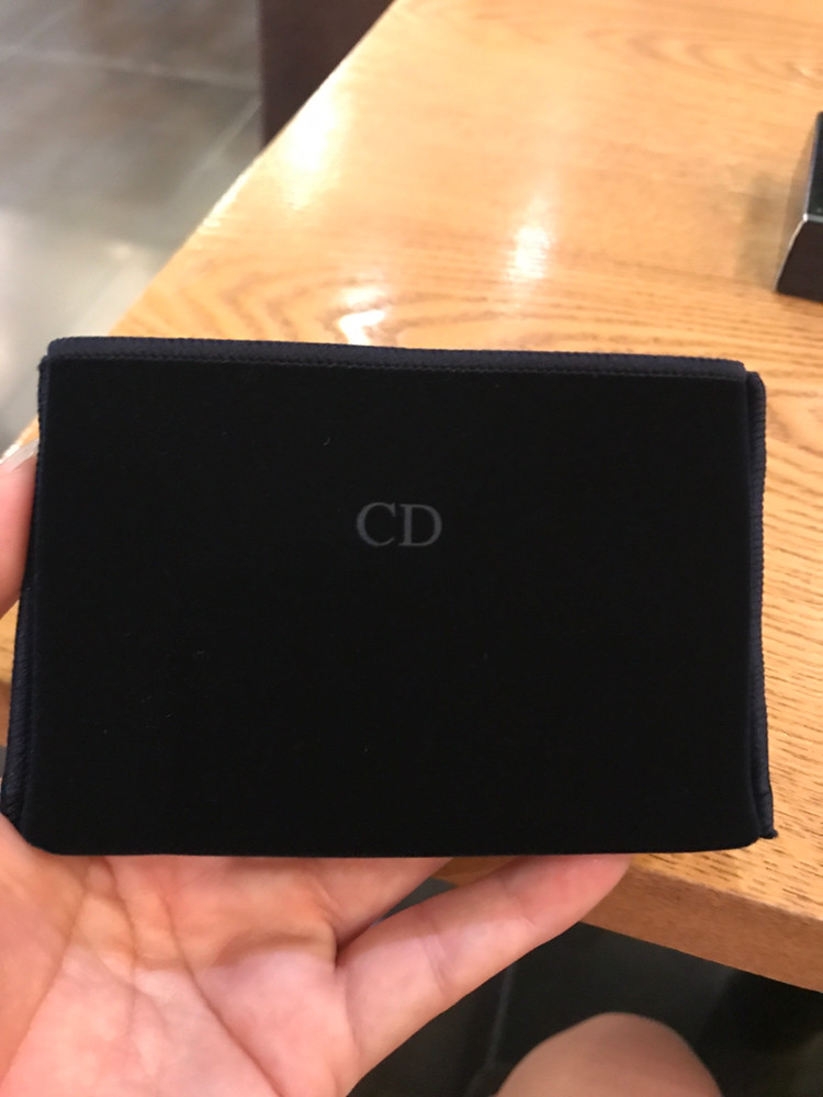 디올 컴팩트020/010 이미지