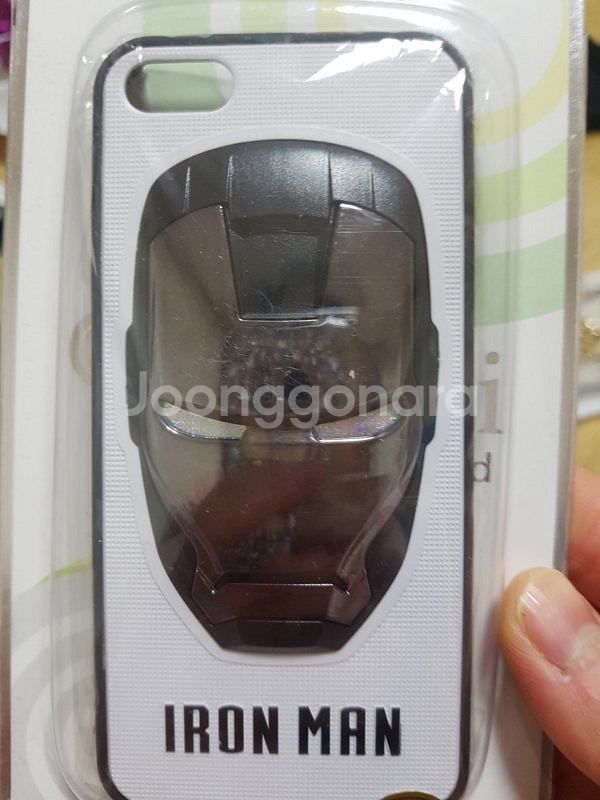 아이폰5s케이스 판매합니다--1