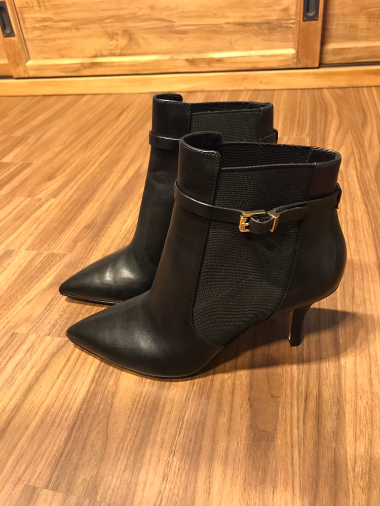 마이클마이클코어스(Michael Michael K--1