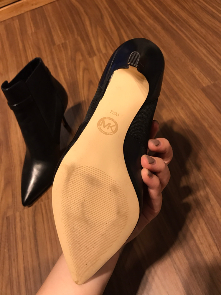 마이클마이클코어스(Michael Michael K--2