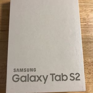 갤럭시탭 S2 8.0 상태A급