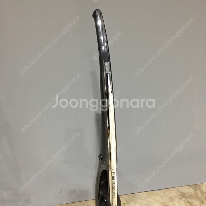LG 무선 핸드 청소기 판매합니다. < 상태 A급--2