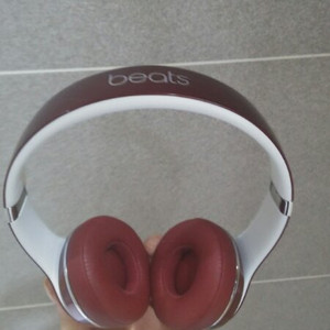 beats solo