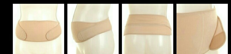 마더피아 산전복대 15천 이미지