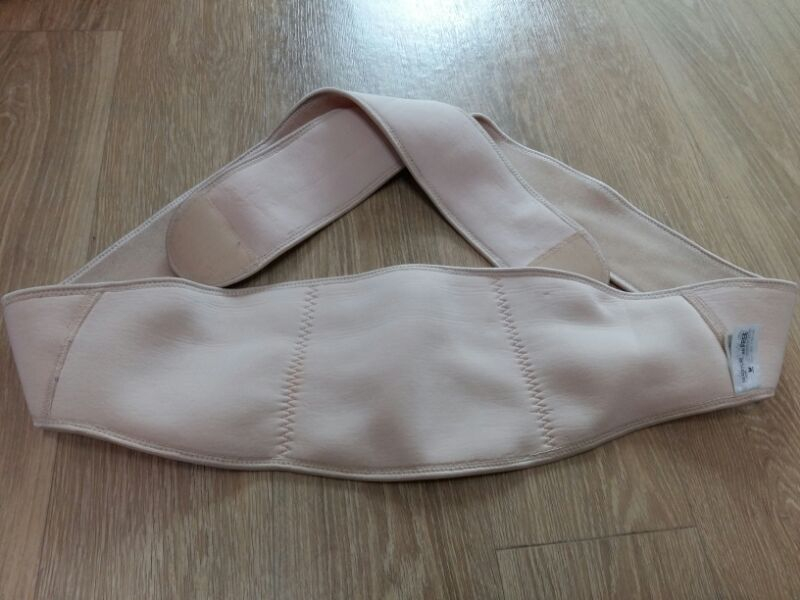 마더피아 산전복대 15천 이미지