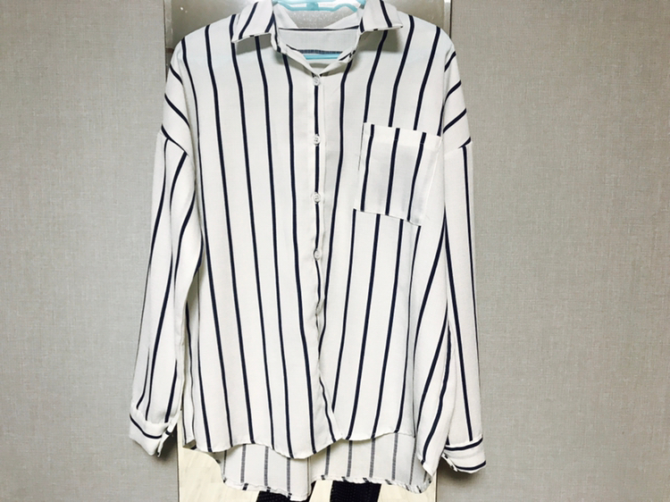 스프라이트 남방 택포 만원--1